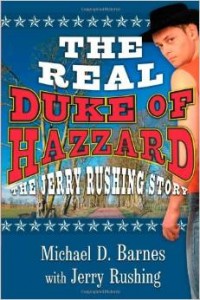 I migliori libri su Hazzard The real Duke of Hazzard