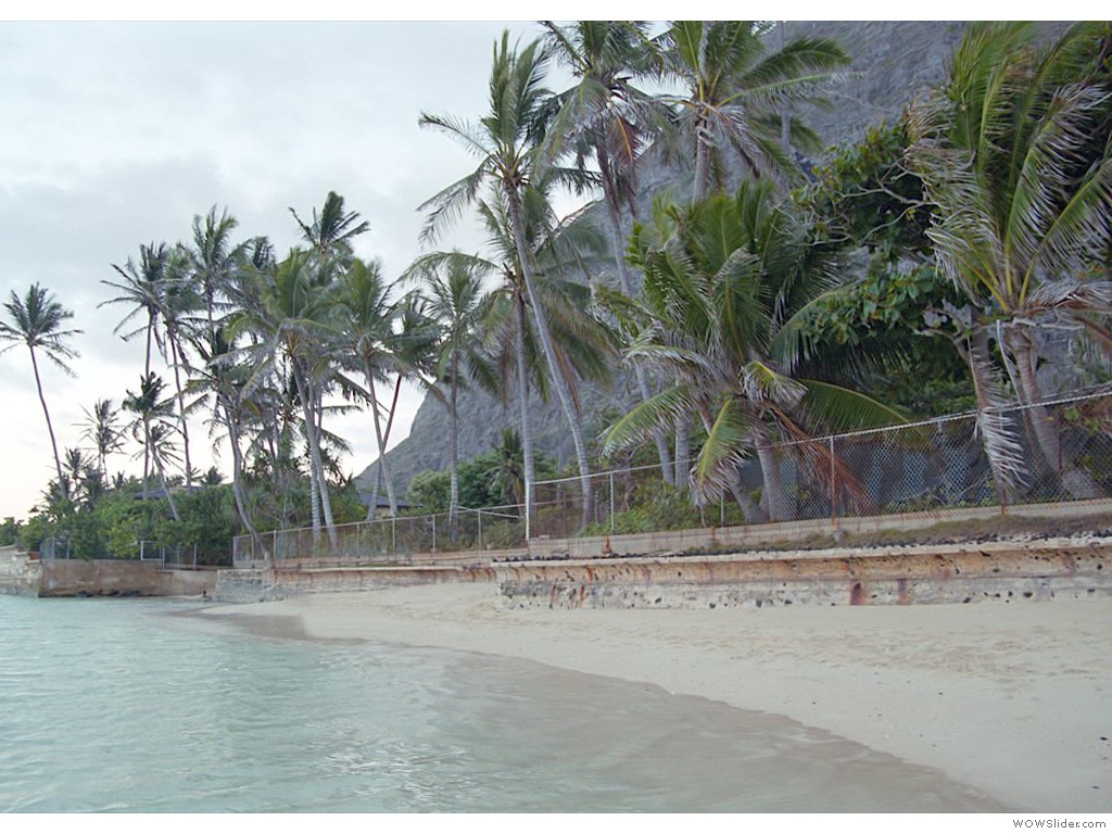 spiaggia2