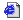 homepage